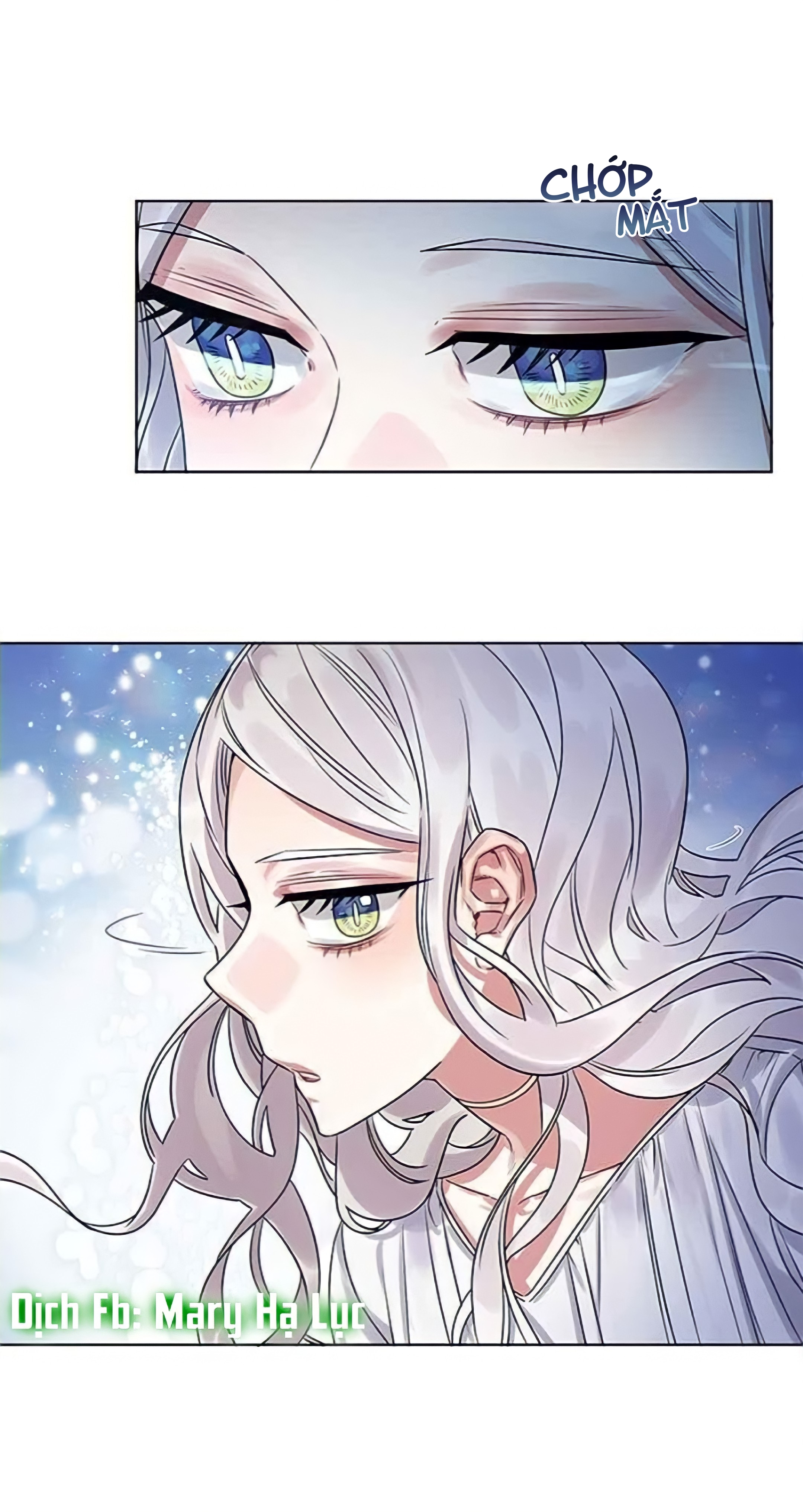 có rồng! (full) chapter 2 73