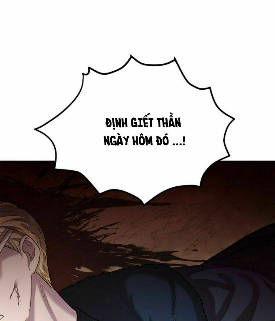 cuộc hôn nhân hợp đồng của công tước ashleyan chapter 16 51