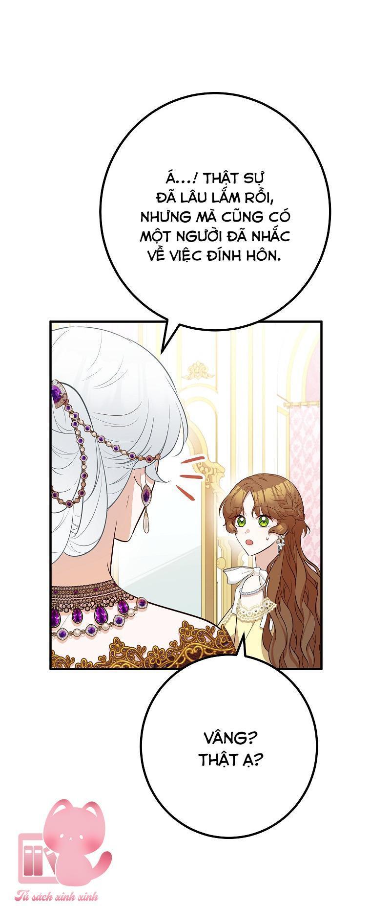 bác sĩ hoàn thành trách nhiệm rồi chapter 52 15