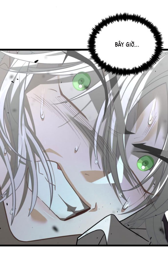 dark moon - tế đàn ánh trăng chapter 66.2 58