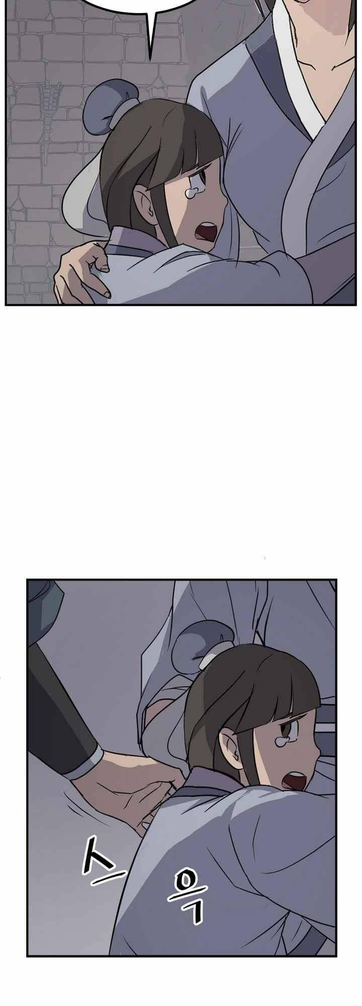 trọng sinh, bất khả chiến bại chapter 135 21