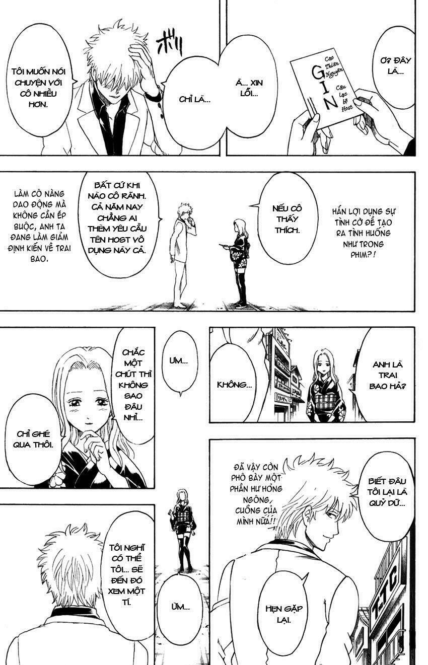 gintama - linh hồn bạc chapter 362 18