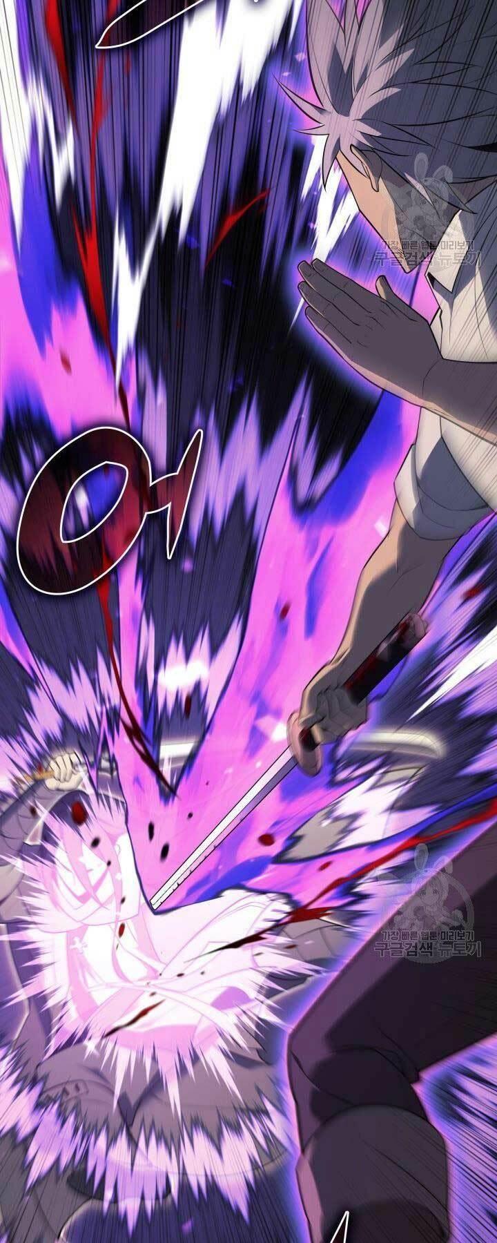 vượt qua giới hạn chapter 127 15