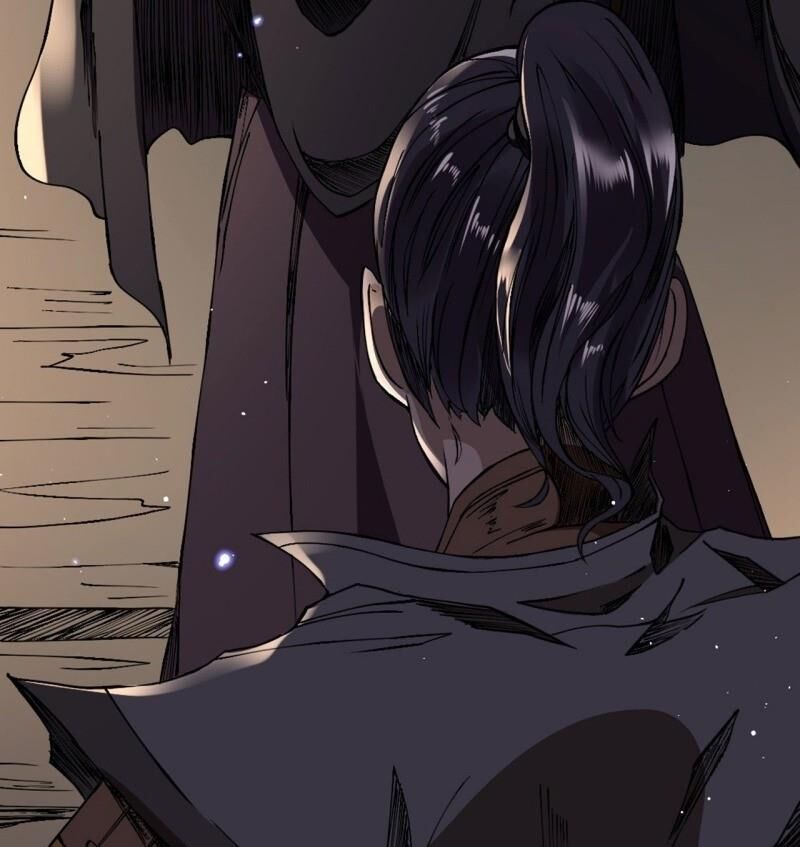 đường dần tại dị giới 2 chapter 14 43