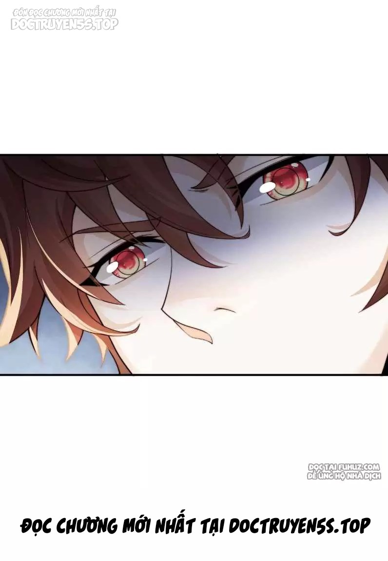 tái sinh, tôi trở thành ông vua ngành giải trí chapter 1 77