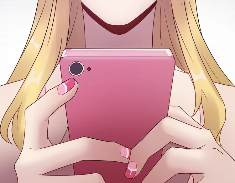 trọng sinh chi ức vạn ảnh hậu yếu thượng vị chapter 14 17