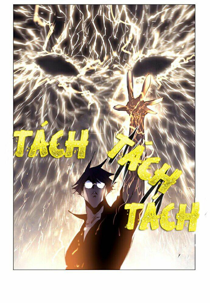 bản khế ước linh hồn chapter 183 22