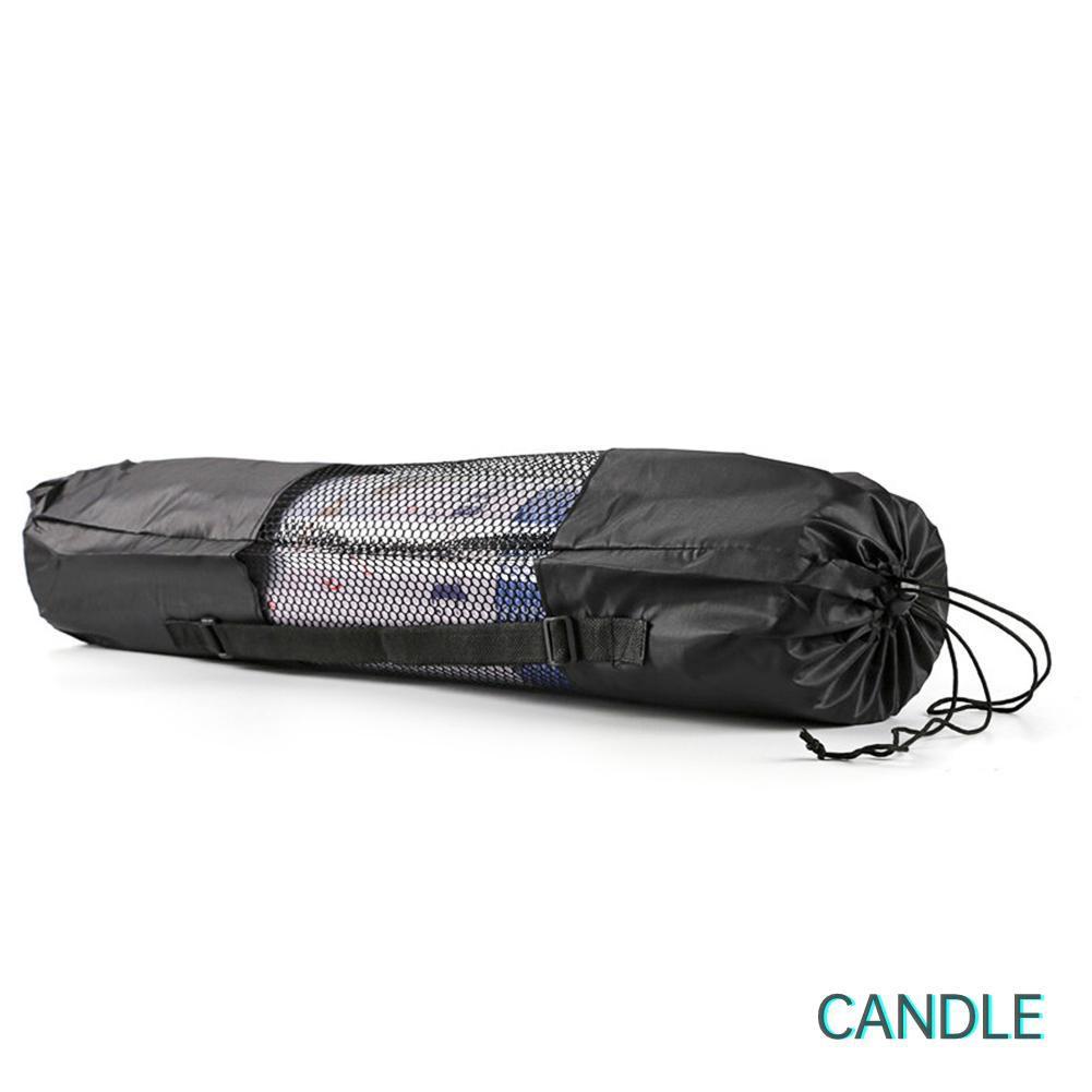 Túi Lưới Đựng Thảm Tập Yoga