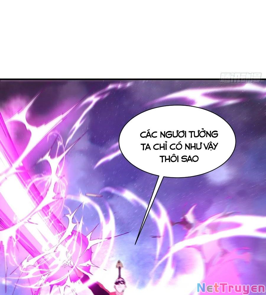 ta là nhà giàu số một, ta không muốn trọng sinh chapter 122 39