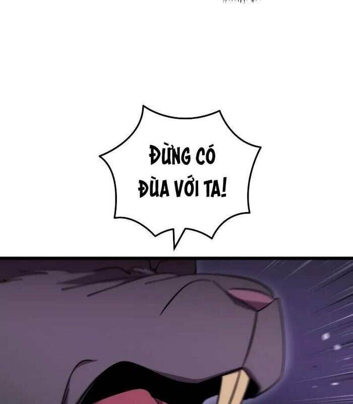 giả vờ làm kẻ vô dụng ở học đường chapter 96 31