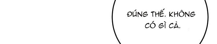 xin hãy kết hôn với em chapter 38 108