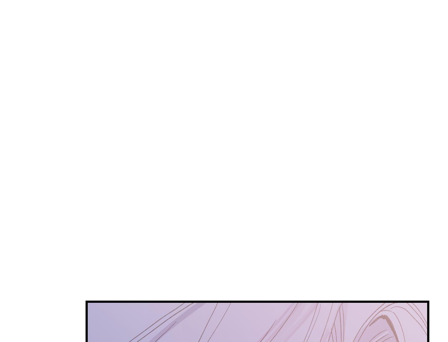 lãng mạn giả dối chapter 8 196