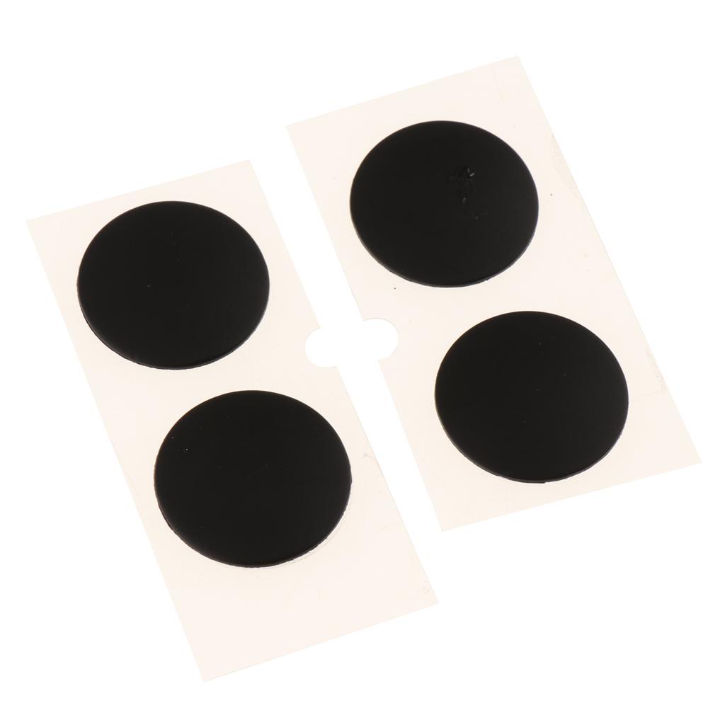 For  Macbook Pro Retina A1398 A1425 A1502 Bottom