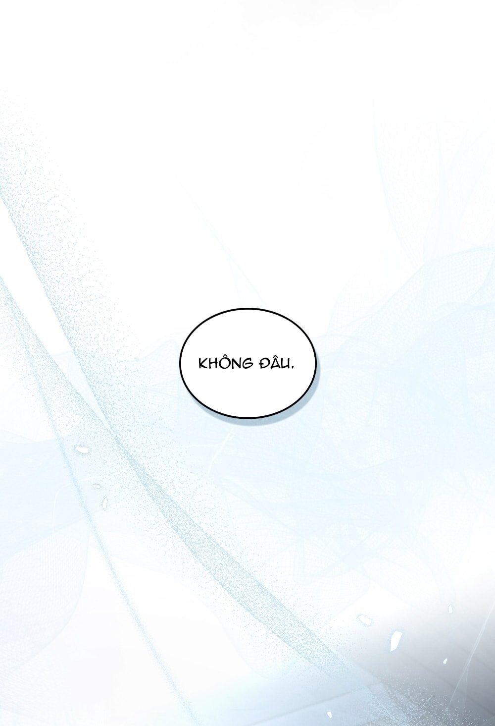 merry psycho chapter 18.2 5