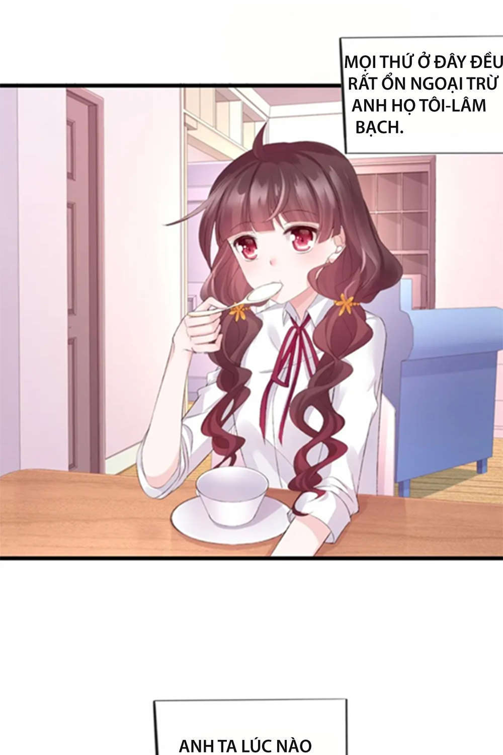 tình yêu bốn mùa chapter 2 8