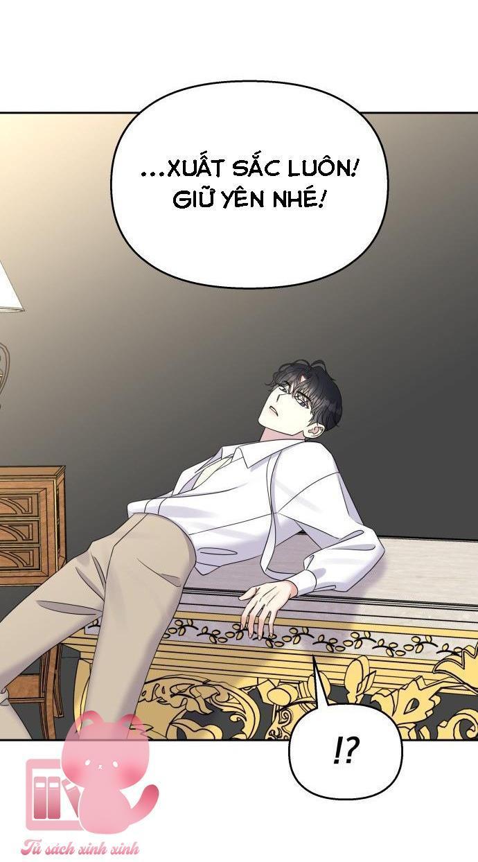 hãy vờ như ta yêu nhau chapter 28 6