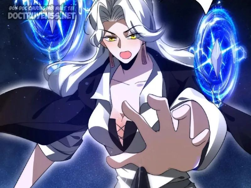 không gian hệ lão lục: dự trữ một vạn tấn thịt ngày tận thế chapter 44 29