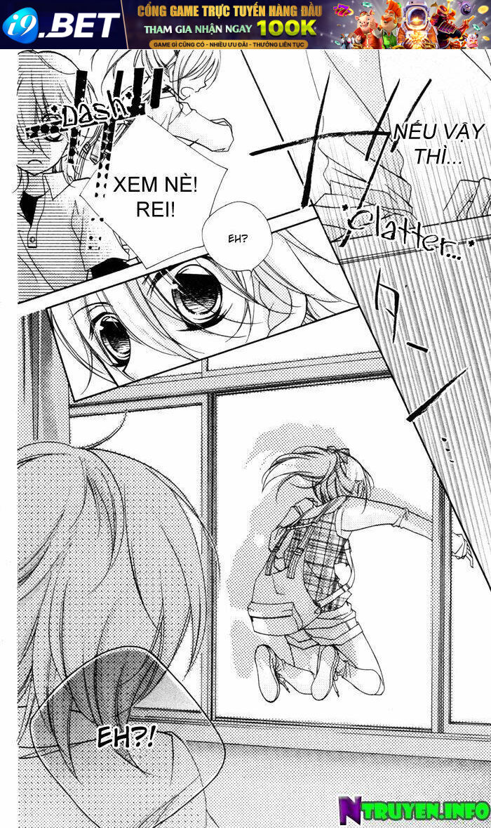 chocolate chapter 9 20