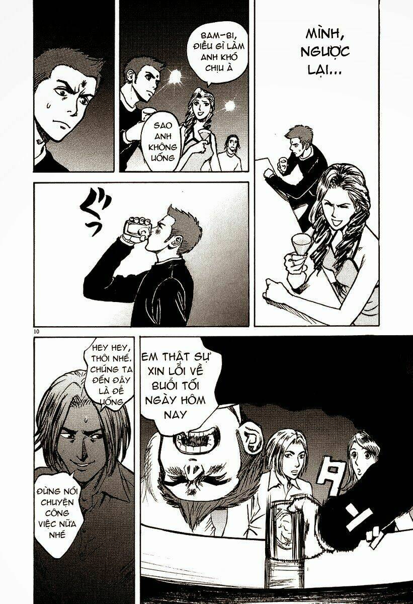 bambino chapter 31 9