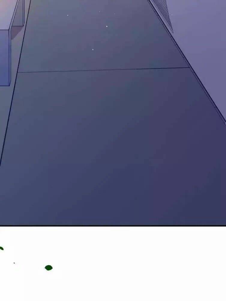 đô thị hộ hoa tiên tôn chapter 22 43