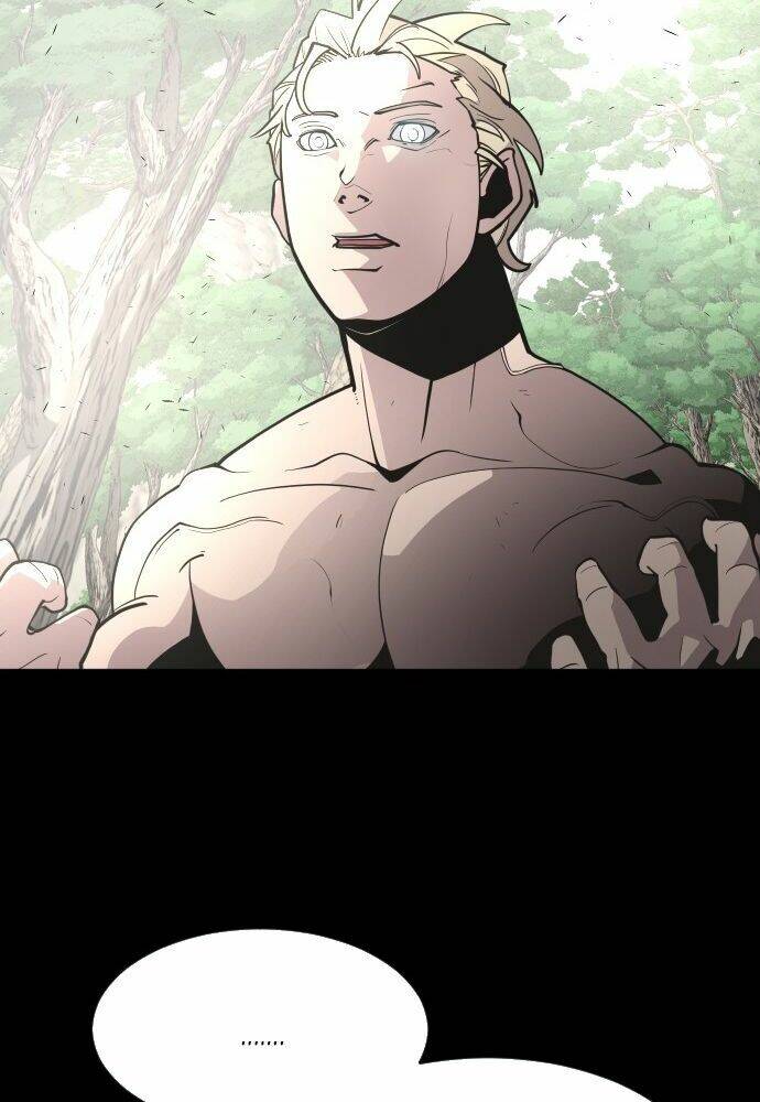 kĩ nguyên của anh hùng chapter 71 45