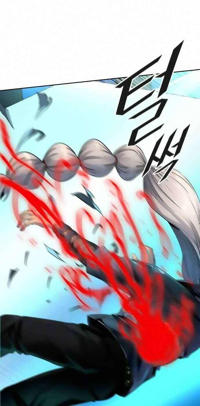 tòa tháp bí ẩn 2 chapter 519 99