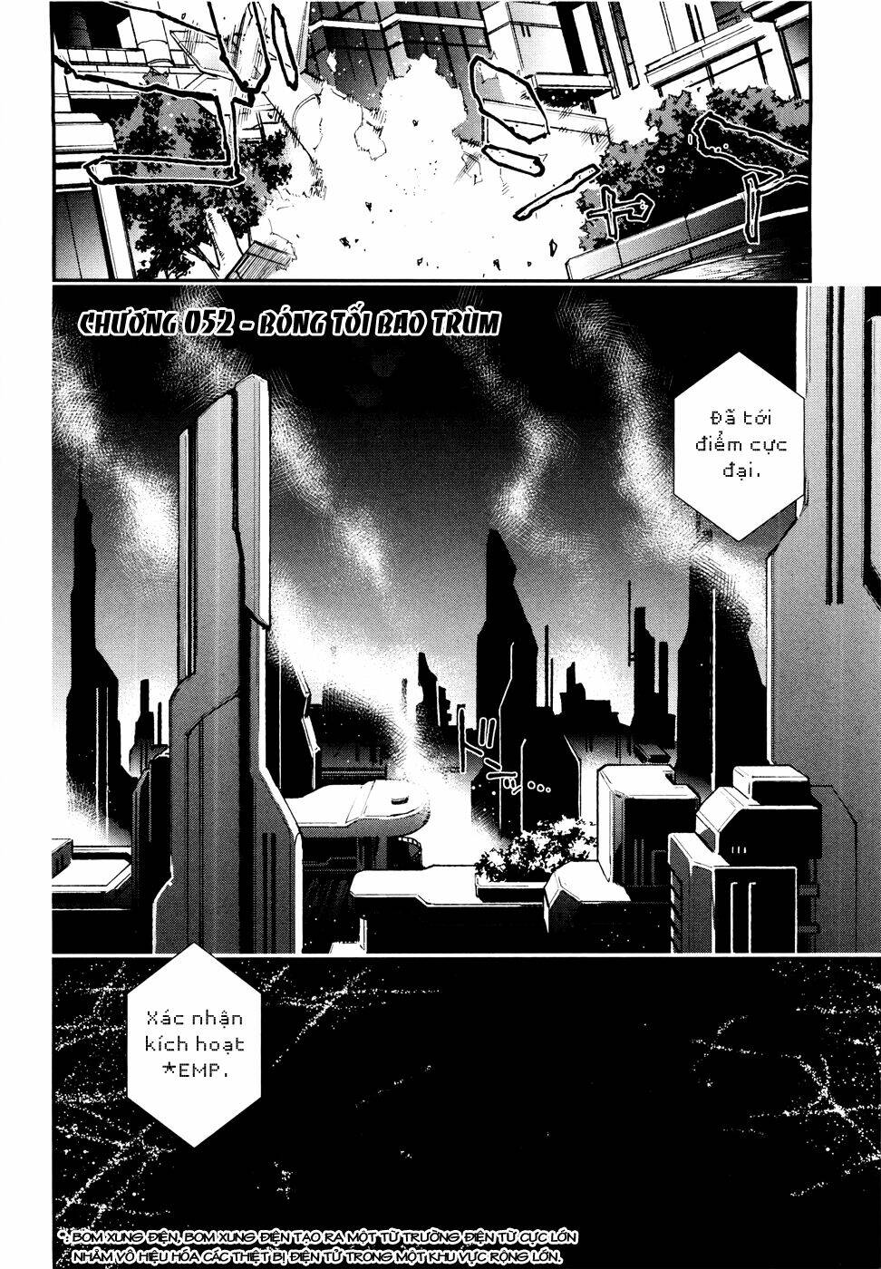 mother keeper chapter 52 4