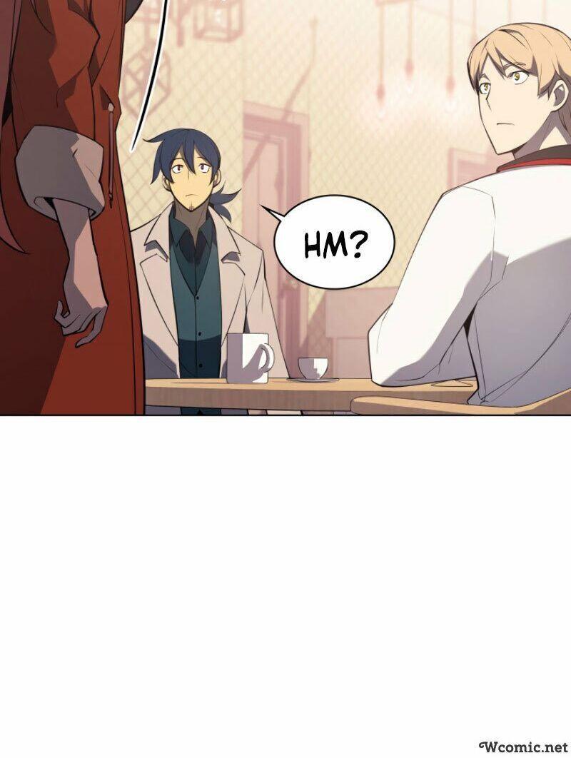 vượt qua giới hạn chapter 88 72