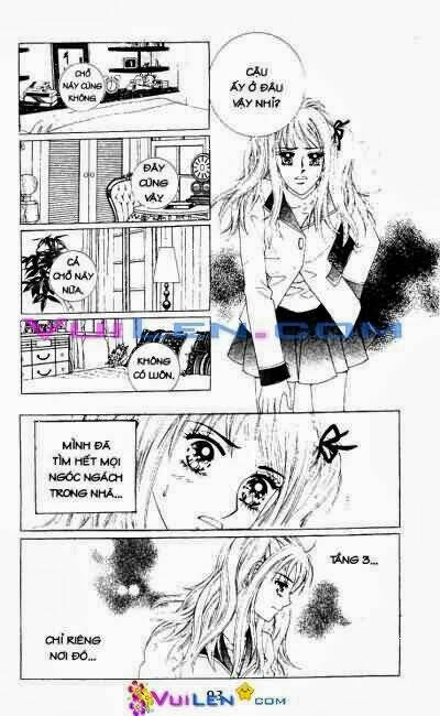 love your enemies chapter 11 37