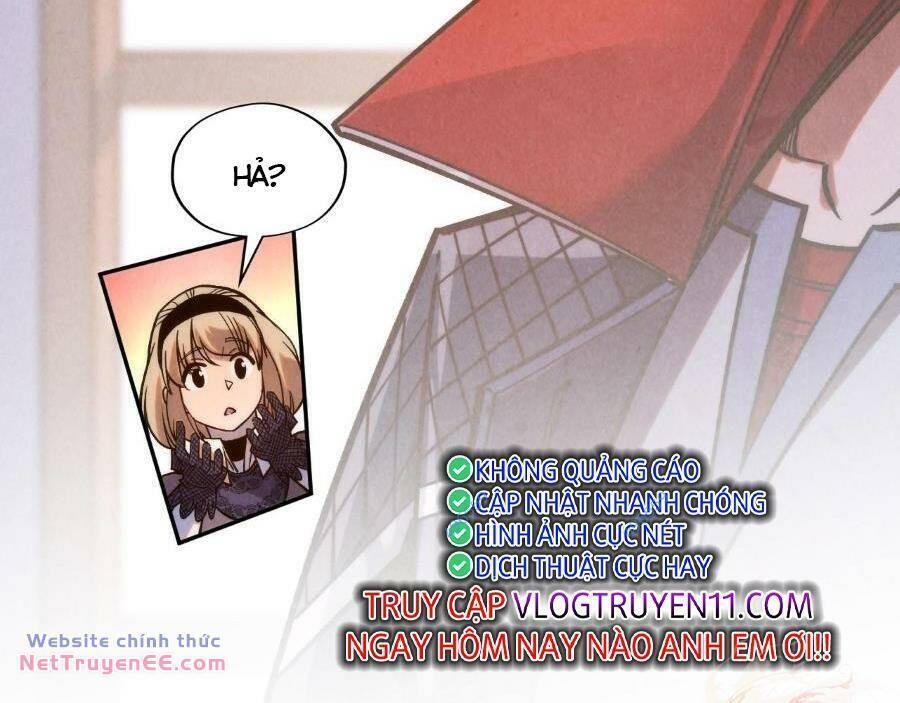 vạn cổ chí tôn chapter 280 32