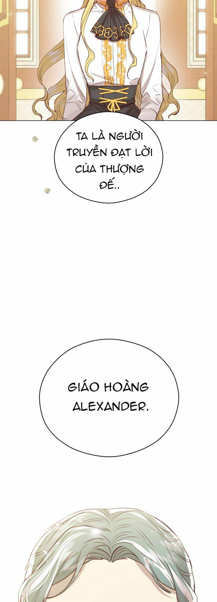 vẻ đẹp của ác ma chapter 29 49