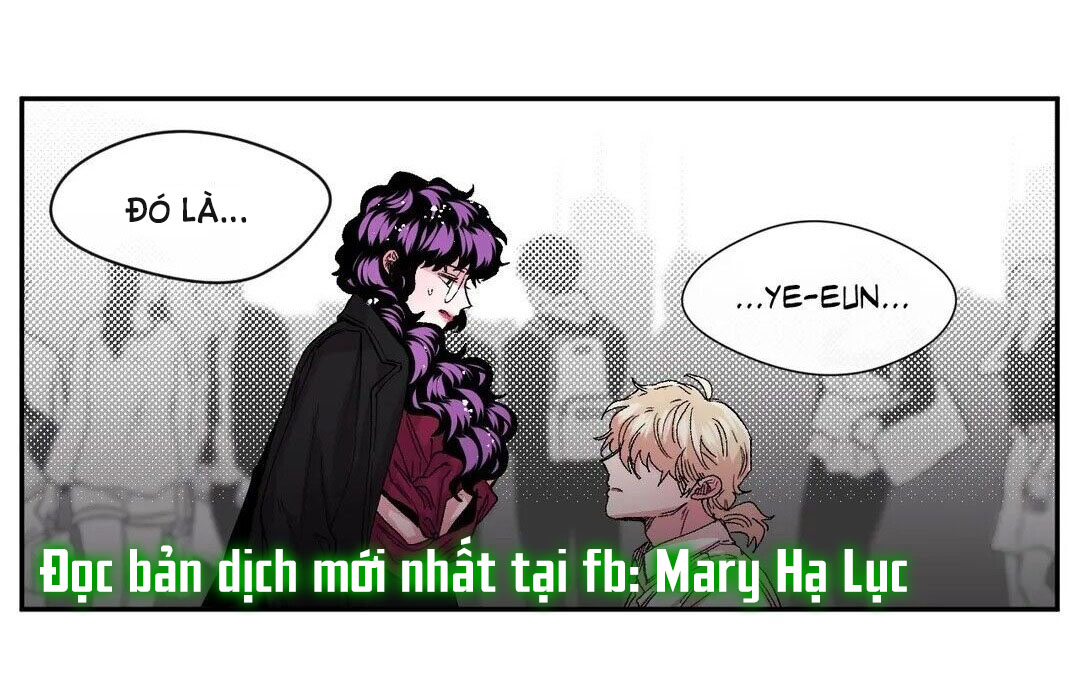 s flower chapter 32.2 22