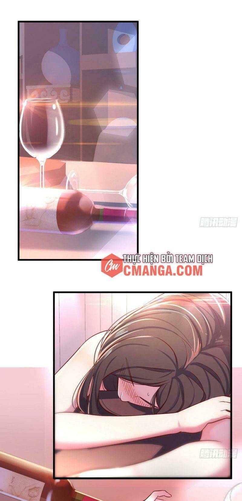 y thánh thiên tài tại hoa đô chapter 17 1