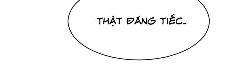 pháp sư và nữ chúa quỷ chapter 69 42