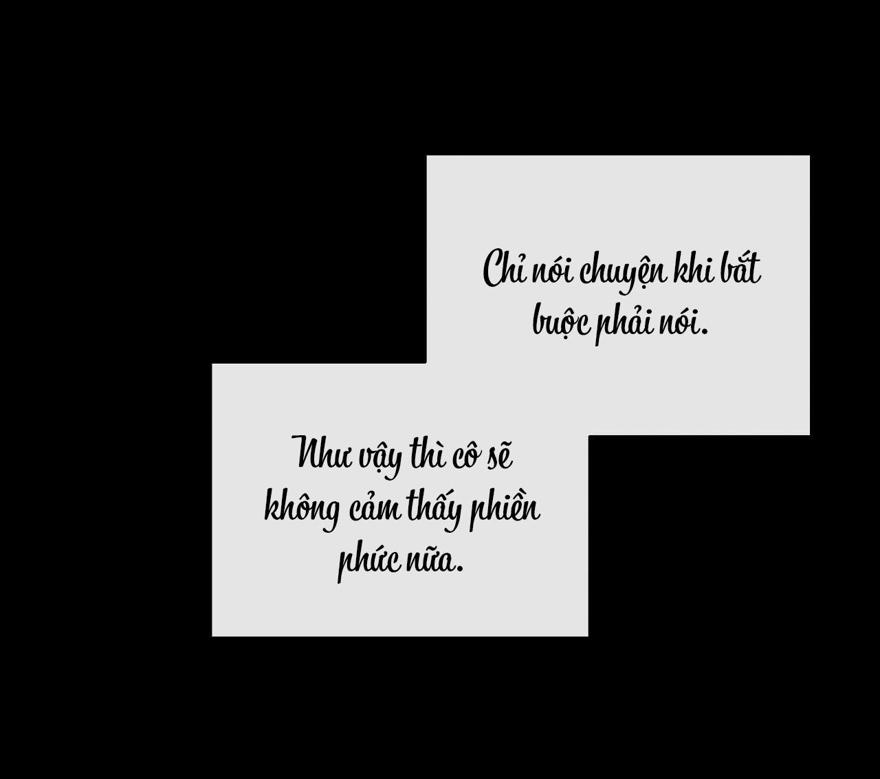 hạ cánh cuối chân trời chapter 16 24