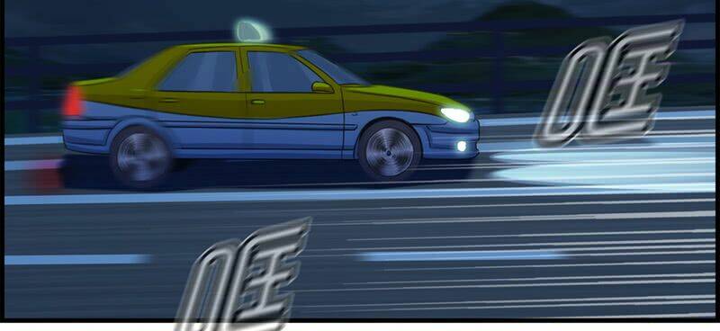 phúc hắc thiếu gia trêu chọc tôi chapter 5.1 13