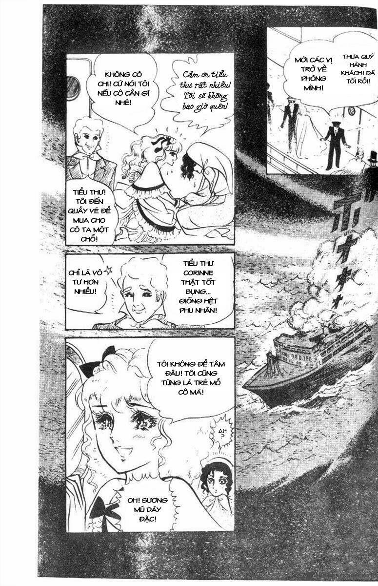 the count s daughter chapter 5 36