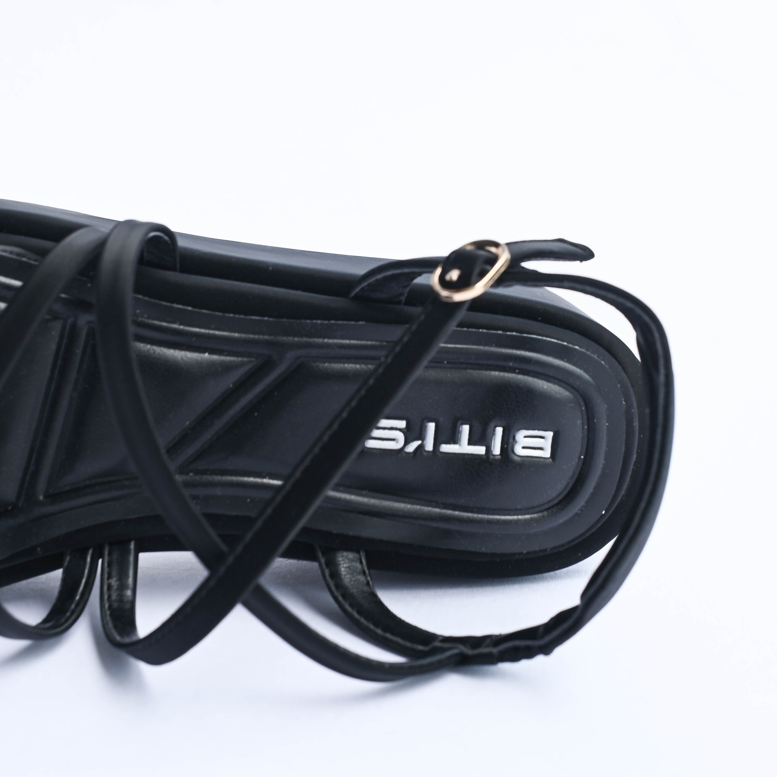 Sandal Bitis thời trang nữ (35-39)