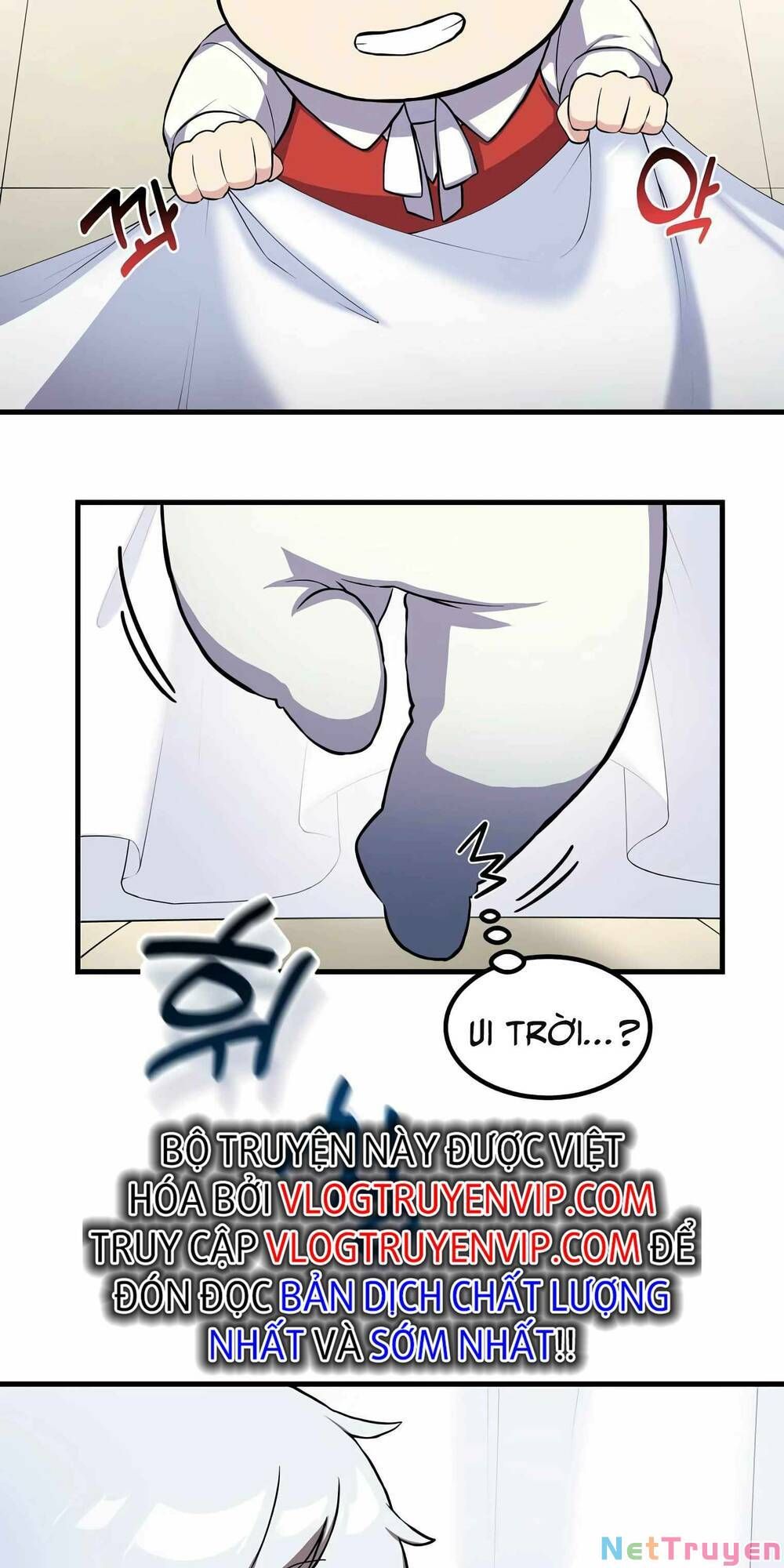 bách kiếp cường giả chapter 6 79