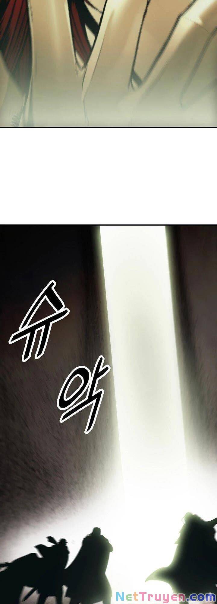 bất bại chân ma chapter 100 42