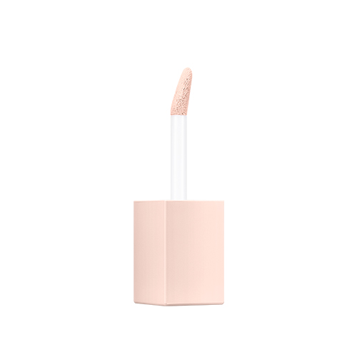 Kem lót hiệu chỉnh tông da MISSHA Tone Control Corrector (Rose)