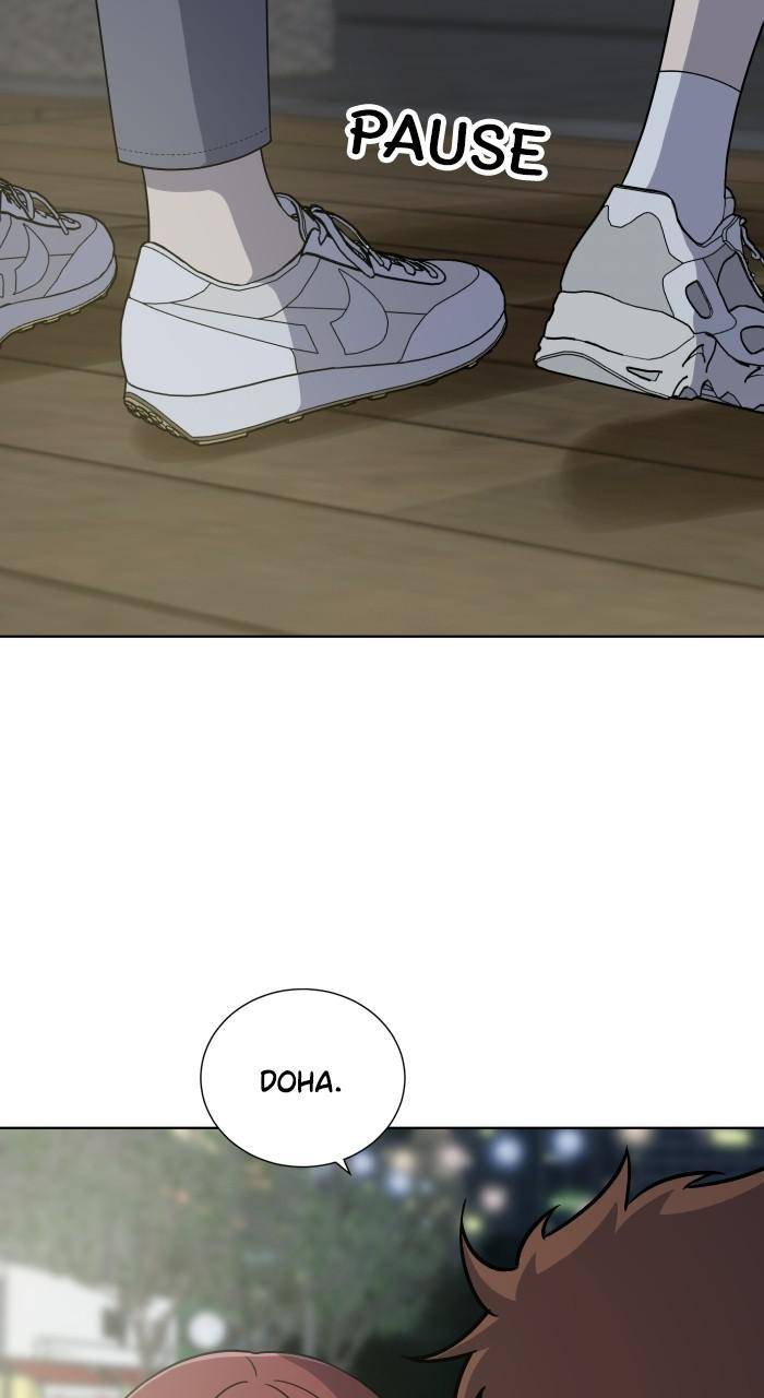 tuyệt vọng chapter 70 77