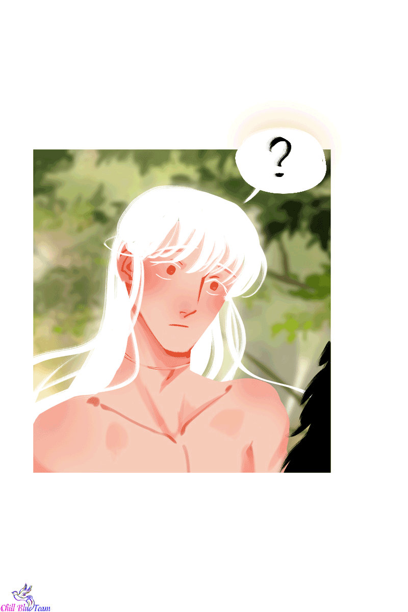 thần chết và kẻ chờ đợi chapter 23 28