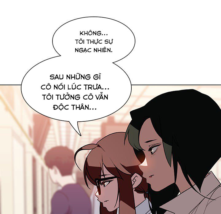 hoa tàn chapter 7 61