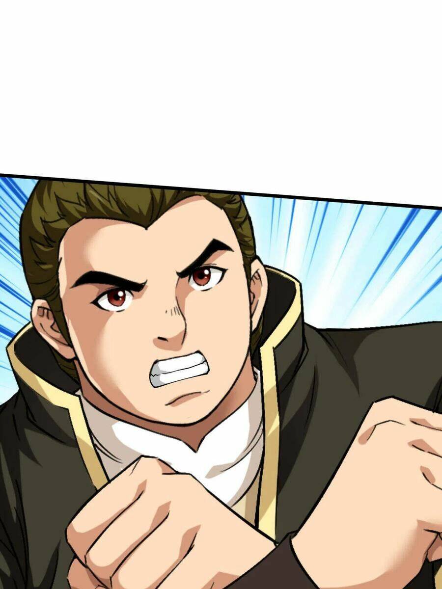 trọng sinh ta là đại thiên thần chapter 104 12