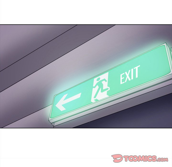 lòng chung thủy chapter 5 56