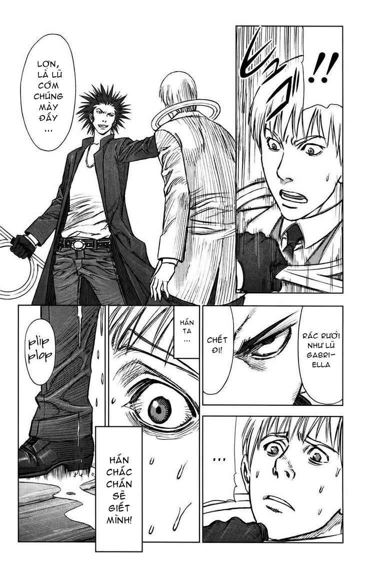 jackals chapter 28 19