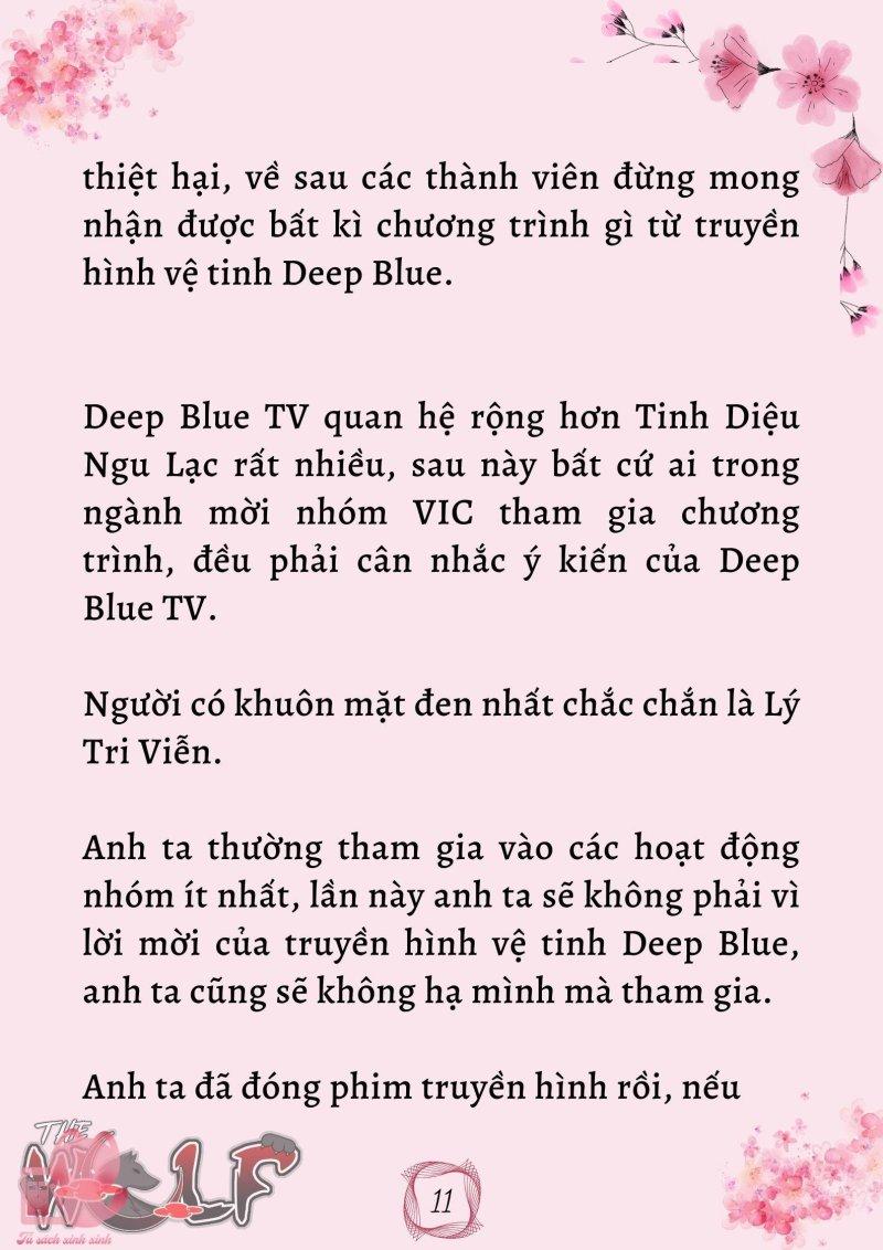 xuyên không vào nhóm nhạc nam 200 người chapter 44 11