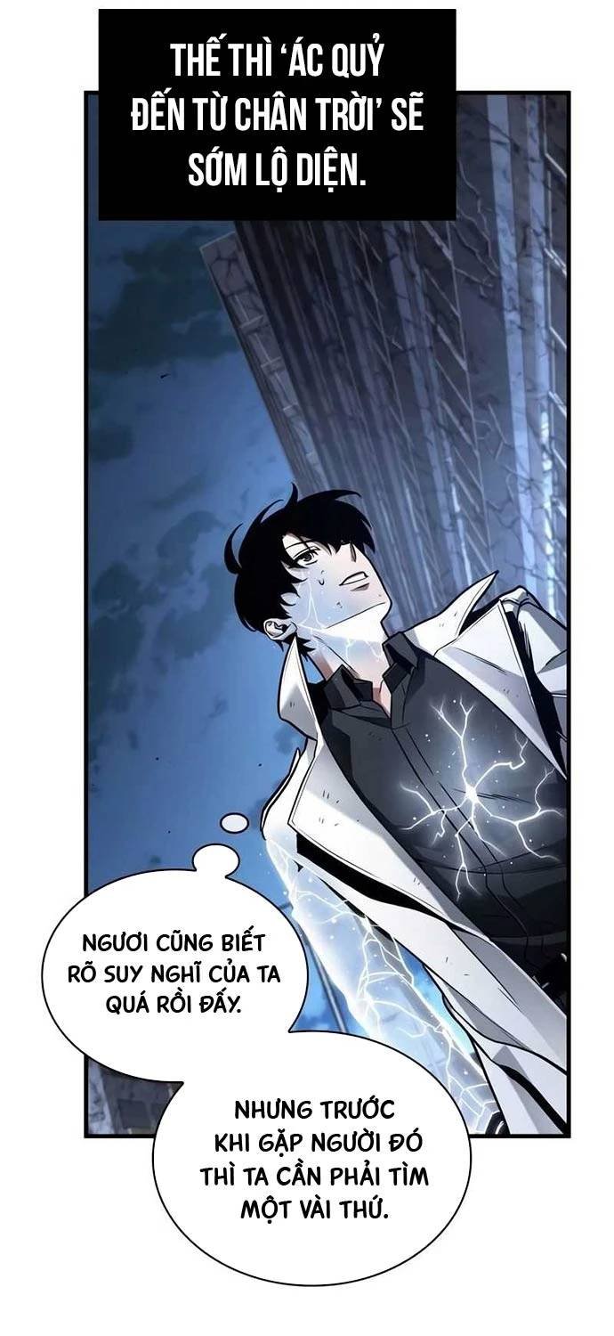 toàn trí độc giả - omniscient reader chapter 222 41