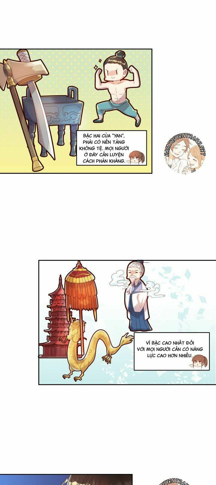 path to transcendence chapter 2 9